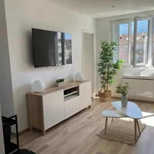 apt-cosy-grenoble-gare.hotels-rhonealpes.com/