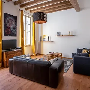 le-avignon.fr-provencehotel.com/