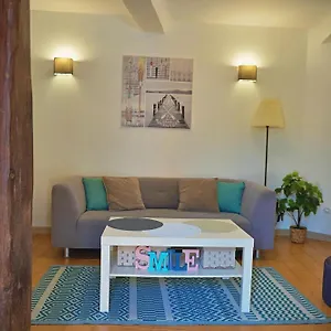maison-de-village-la-clmaline.fr-provencehotel.com/