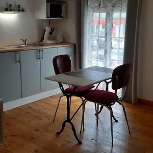 chambre-fleurance.midi-pyreneeshotels.com/