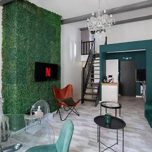 duplex-lgant.midi-pyreneeshotels.com/