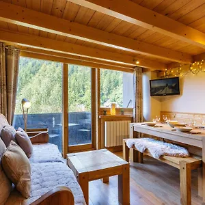 residence-grand-roc-campanules-202.hotels-rhonealpes.com/